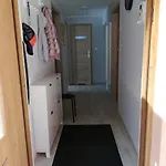 Holiday home Sloneczna 14 - Niezalezny Dom Na Wynajem