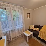 Sloneczna 14 - Niezalezny Dom Na Wynajem * Jaroslawiec