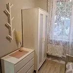Sloneczna 14 - Niezalezny Dom Na Wynajem Holiday home Jaroslawiec