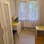 Sloneczna 14 - Niezalezny Dom Na Wynajem * ياروسوافيتس